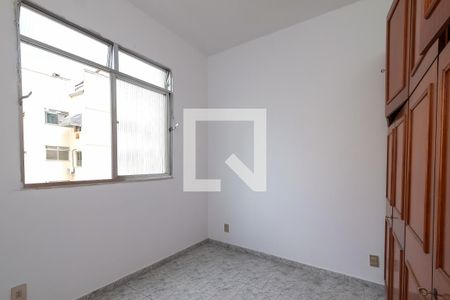 Apartamento à venda com 60m², 2 quartos e 1 vagaQuarto 2