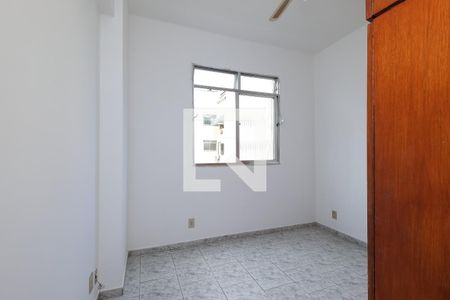 Apartamento à venda com 60m², 2 quartos e 1 vagaQuarto 2
