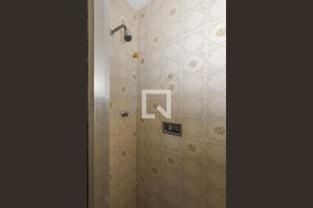 Apartamento à venda com 60m², 2 quartos e 1 vagaBanheiro Corredor