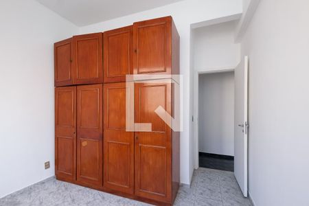 Apartamento à venda com 60m², 2 quartos e 1 vagaQuarto 2