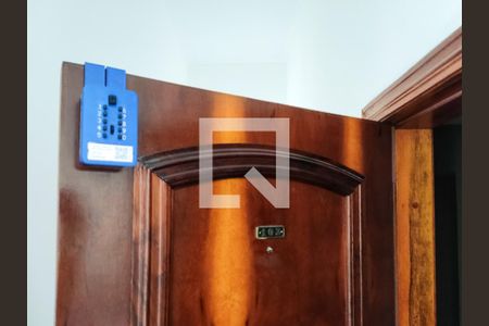 Apartamento à venda com 60m², 2 quartos e 1 vagaEntrada