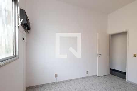 Apartamento à venda com 60m², 2 quartos e 1 vagaQuarto 1