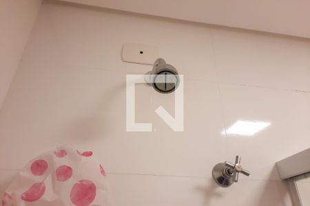 Apartamento à venda com 135m², 2 quartos e 2 vagas Apartamento à venda com 135m², 2 quartos e 2 vagasBanheiro da Suíte 2