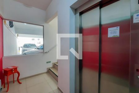 Apartamento à venda com 135m², 2 quartos e 2 vagas Apartamento à venda com 135m², 2 quartos e 2 vagasÁrea Comum
