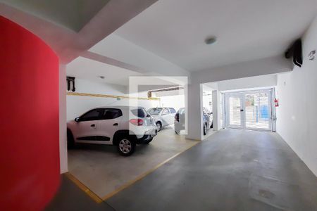 Apartamento à venda com 135m², 2 quartos e 2 vagas Apartamento à venda com 135m², 2 quartos e 2 vagasÁrea Comum