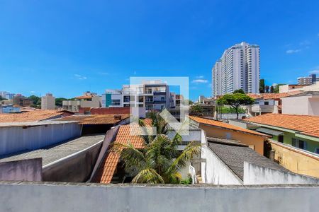 Apartamento à venda com 135m², 2 quartos e 2 vagas Apartamento à venda com 135m², 2 quartos e 2 vagasVista