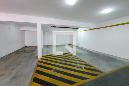 Apartamento à venda com 135m², 2 quartos e 2 vagas Apartamento à venda com 135m², 2 quartos e 2 vagasÁrea Comum