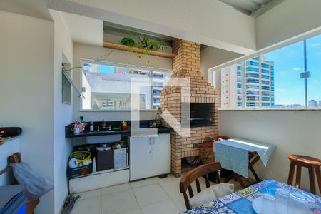 Apartamento à venda com 135m², 2 quartos e 2 vagas Apartamento à venda com 135m², 2 quartos e 2 vagasCobertura