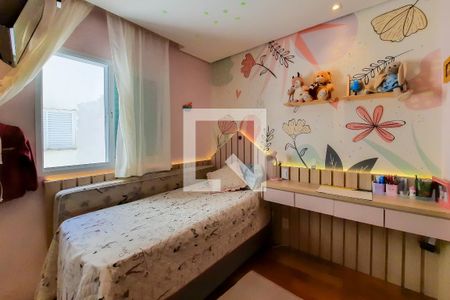 Apartamento à venda com 135m², 2 quartos e 2 vagas Apartamento à venda com 135m², 2 quartos e 2 vagasSuíte 2