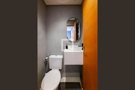 Apartamento à venda com 135m², 2 quartos e 2 vagas Apartamento à venda com 135m², 2 quartos e 2 vagasLavabo