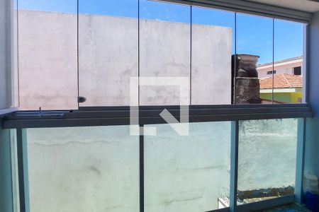 Apartamento à venda com 135m², 2 quartos e 2 vagas Apartamento à venda com 135m², 2 quartos e 2 vagasVista