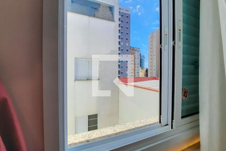 Apartamento à venda com 135m², 2 quartos e 2 vagas Apartamento à venda com 135m², 2 quartos e 2 vagasVista da Suíte 2