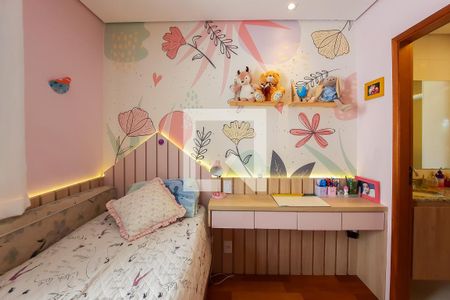 Apartamento à venda com 135m², 2 quartos e 2 vagas Apartamento à venda com 135m², 2 quartos e 2 vagasSuíte 2