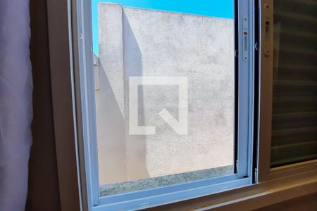 Apartamento à venda com 135m², 2 quartos e 2 vagas Apartamento à venda com 135m², 2 quartos e 2 vagasVista da Suíte 1