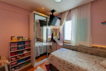 Apartamento à venda com 135m², 2 quartos e 2 vagas Apartamento à venda com 135m², 2 quartos e 2 vagasSuíte 2