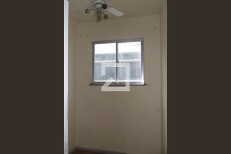 Quarto de apartamento à venda com 3 quartos, 66m² em Engenho Novo, Rio de Janeiro