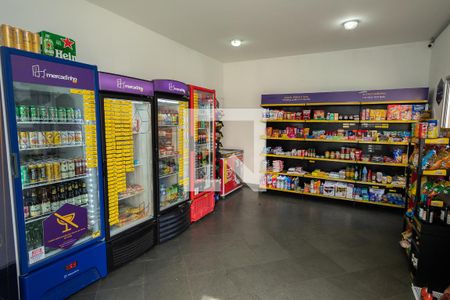 Apartamento para alugar com 50m², 2 quartos e 1 vagaÁrea comum - Mercado