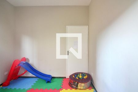 Apartamento para alugar com 50m², 2 quartos e 1 vagaÁrea comum - Brinquedoteca 