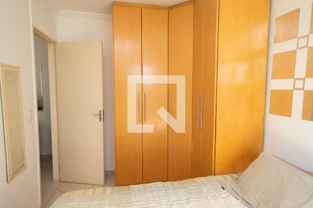 Apartamento para alugar com 50m², 2 quartos e 1 vagaQuarto 1
