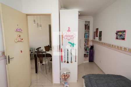 Apartamento para alugar com 50m², 2 quartos e 1 vagaQuarto 2