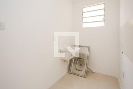 Apartamento à venda com 60m², 2 quartos e sem vaga Apartamento à venda com 60m², 2 quartos e sem vagaCozinha