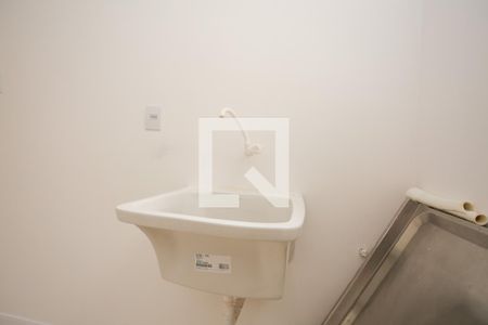 Apartamento à venda com 60m², 2 quartos e sem vaga Apartamento à venda com 60m², 2 quartos e sem vagaCozinha