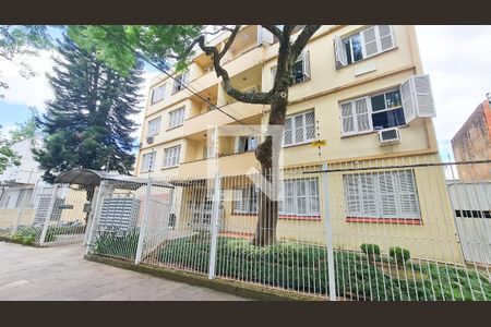 Apartamento à venda com 60m², 2 quartos e sem vaga Apartamento à venda com 60m², 2 quartos e sem vagaFachada do Prédio