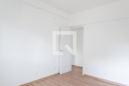 Apartamento à venda com 127m², 3 quartos e 3 vagas Apartamento à venda com 127m², 3 quartos e 3 vagasquarto 1