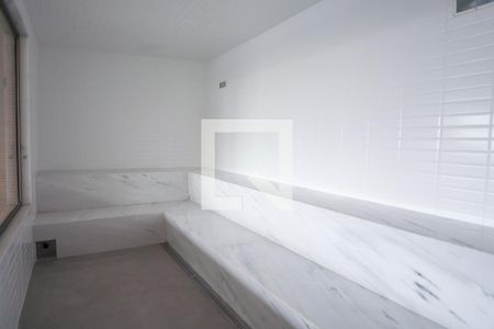 Apartamento à venda com 127m², 3 quartos e 3 vagas Apartamento à venda com 127m², 3 quartos e 3 vagassauna