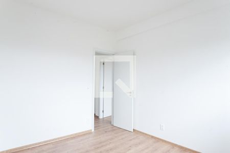 Apartamento à venda com 127m², 3 quartos e 3 vagas Apartamento à venda com 127m², 3 quartos e 3 vagasquarto 2