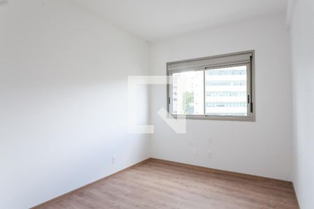 Apartamento à venda com 127m², 3 quartos e 3 vagas Apartamento à venda com 127m², 3 quartos e 3 vagasquarto 1