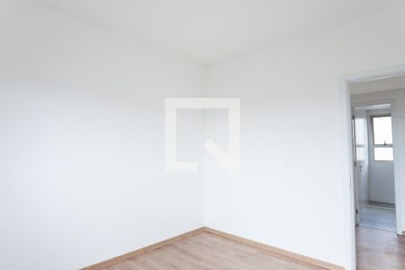 Apartamento à venda com 127m², 3 quartos e 3 vagas Apartamento à venda com 127m², 3 quartos e 3 vagasquarto 2