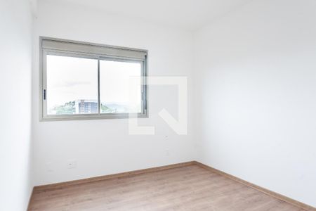Apartamento à venda com 127m², 3 quartos e 3 vagas Apartamento à venda com 127m², 3 quartos e 3 vagasquarto 2