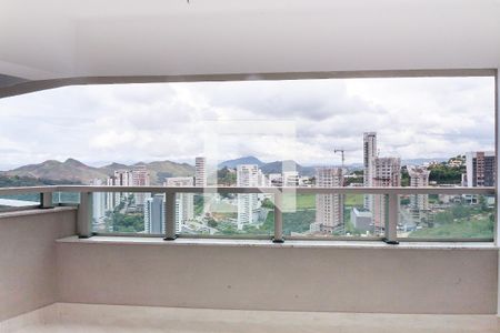 Apartamento à venda com 127m², 3 quartos e 3 vagas Apartamento à venda com 127m², 3 quartos e 3 vagassacada