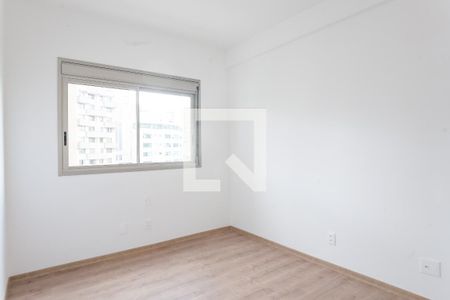 Apartamento à venda com 127m², 3 quartos e 3 vagas Apartamento à venda com 127m², 3 quartos e 3 vagasquarto 1