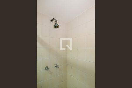 Apartamento à venda com 75m², 2 quartos e 1 vaga Apartamento à venda com 75m², 2 quartos e 1 vagaBanheiro da Suíte