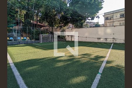 Apartamento à venda com 75m², 2 quartos e 1 vaga Apartamento à venda com 75m², 2 quartos e 1 vagaQuadra Esportiva