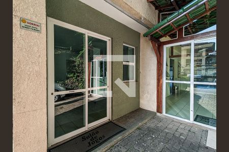 Apartamento à venda com 75m², 2 quartos e 1 vaga Apartamento à venda com 75m², 2 quartos e 1 vagaSala de Jogos