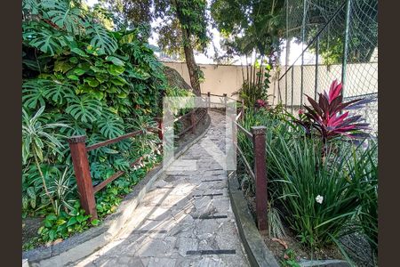 Apartamento à venda com 75m², 2 quartos e 1 vaga Apartamento à venda com 75m², 2 quartos e 1 vagaJardim