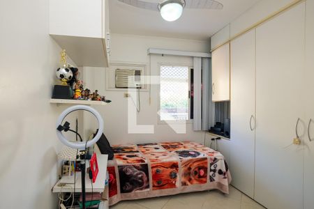 Apartamento à venda com 75m², 2 quartos e 1 vaga Apartamento à venda com 75m², 2 quartos e 1 vagaQuarto 1