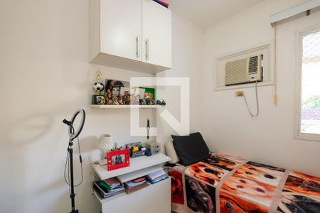 Apartamento à venda com 75m², 2 quartos e 1 vaga Apartamento à venda com 75m², 2 quartos e 1 vagaQuarto 1