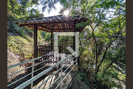 Apartamento à venda com 75m², 2 quartos e 1 vaga Apartamento à venda com 75m², 2 quartos e 1 vagaJardim