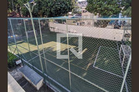 Apartamento à venda com 75m², 2 quartos e 1 vaga Apartamento à venda com 75m², 2 quartos e 1 vagaQuadra Esportiva