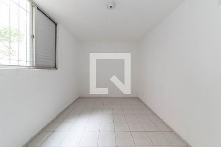 Quarto 1 de apartamento para alugar com 2 quartos, 52m² em Saúde, São Paulo