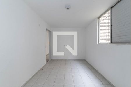 Quarto 2 de apartamento à venda com 2 quartos, 52m² em Saúde, São Paulo