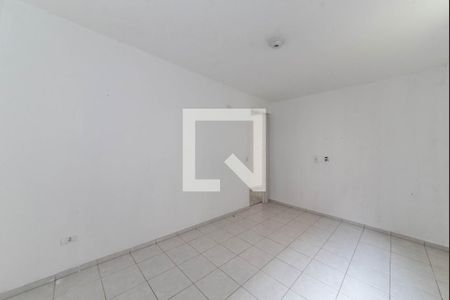 Quarto 1 de apartamento para alugar com 2 quartos, 52m² em Saúde, São Paulo