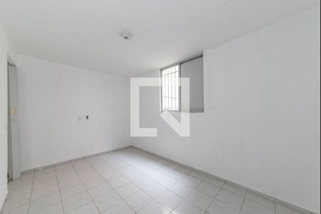 Quarto 1 de apartamento para alugar com 2 quartos, 52m² em Saúde, São Paulo