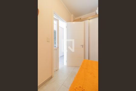 Casa de condomínio à venda com 429m², 5 quartos e 2 vagas Casa de condomínio à venda com 429m², 5 quartos e 2 vagasQuarto de Serviço