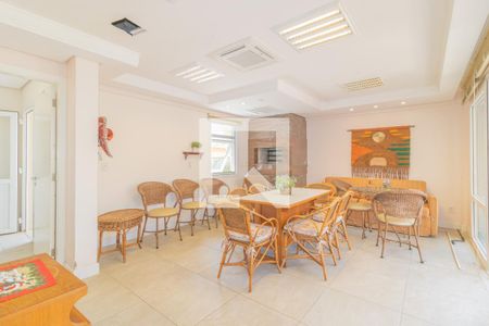 Casa de condomínio à venda com 429m², 5 quartos e 2 vagas Casa de condomínio à venda com 429m², 5 quartos e 2 vagasEspaço Gourmet