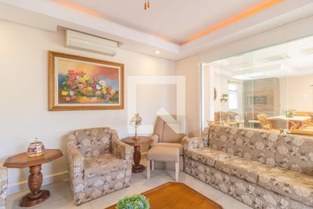 Casa de condomínio à venda com 429m², 5 quartos e 2 vagas Casa de condomínio à venda com 429m², 5 quartos e 2 vagasSala 2